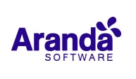 logo-aranda-software