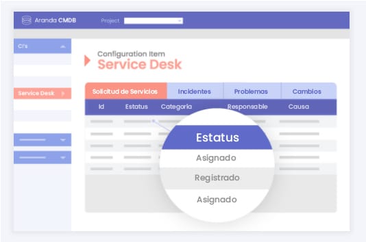 CMBD-ciclo-de-vida- Español