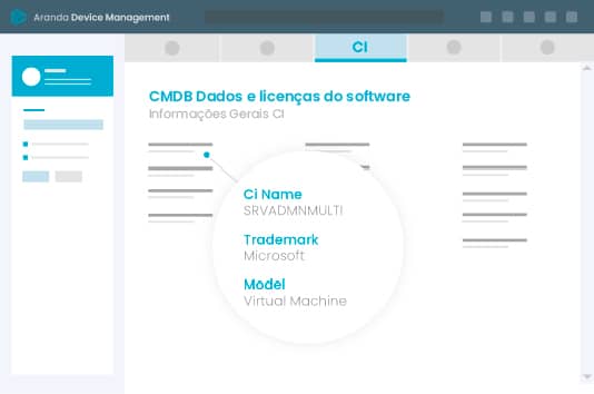 CMBD-ciclo-de-vida3-Português