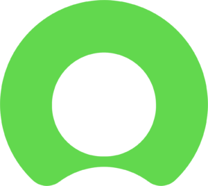 ServiceNow
