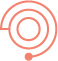 Jira