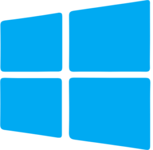 Active Directory