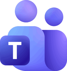 Microsoft Teams