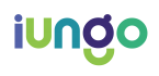 logo-cliente-iungo-Arandasoftware-png logo-cliente-iungo-Arandasoftware-png